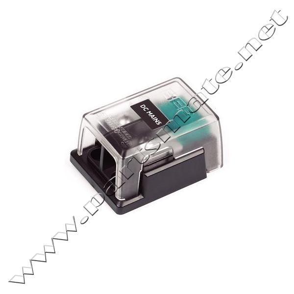 Afi 702mfh maxi fuse holder / maxi fuse holder mc10