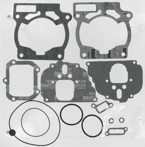 Moose racing top end gasket kit ktm 125 sx 2002-2006