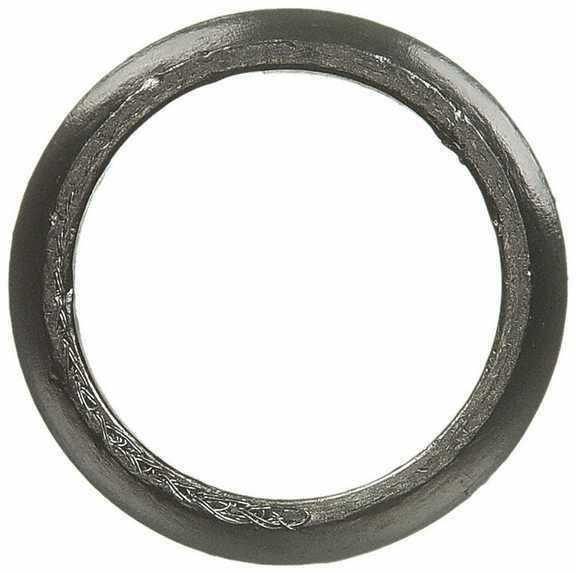 Fel-pro gaskets fpg 60477 - exhaust pipe gasket