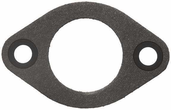 Fel-pro gaskets fpg 60444 - carburetor mounting gasket