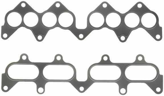 Fel-pro gaskets fpg ms92148 - manifold gasket set (intake)