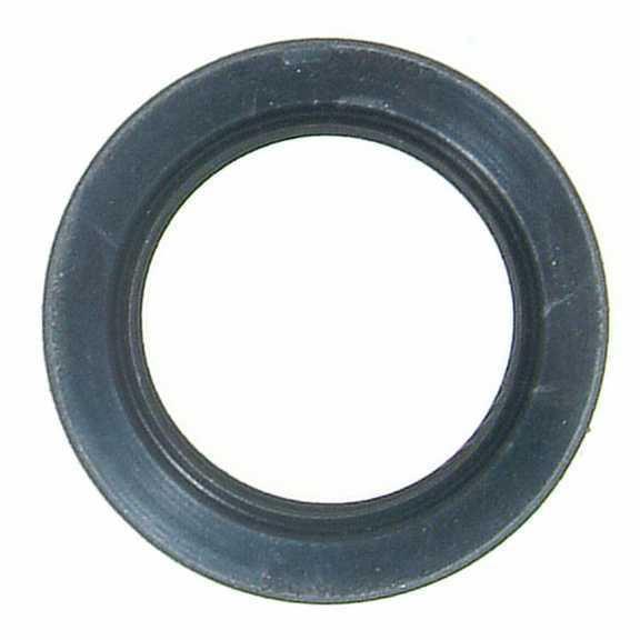 Fel-pro gaskets fpg tcs45724 - camshaft front seal set