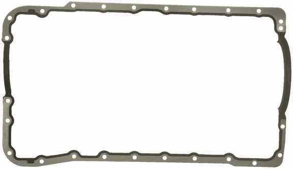 Fel-pro gaskets fpg os34309r - oil pan gasket set