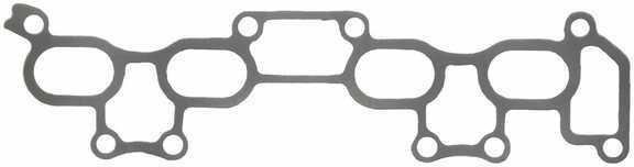 Fel-pro gaskets fpg ms94406 - manifold gasket set (intake)