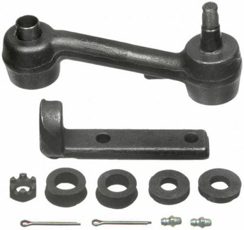 Quick steer idler arm eqck8158