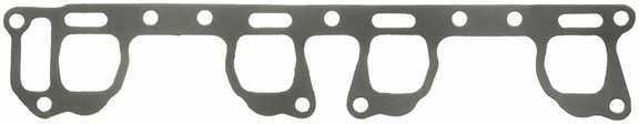 Fel-pro gaskets fpg ms93691 - manifold gasket set (intake)