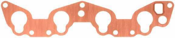 Fel-pro gaskets fpg ms94179 - manifold gasket set (intake)