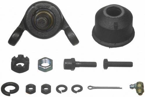 Quick steer ball joint eqck6035