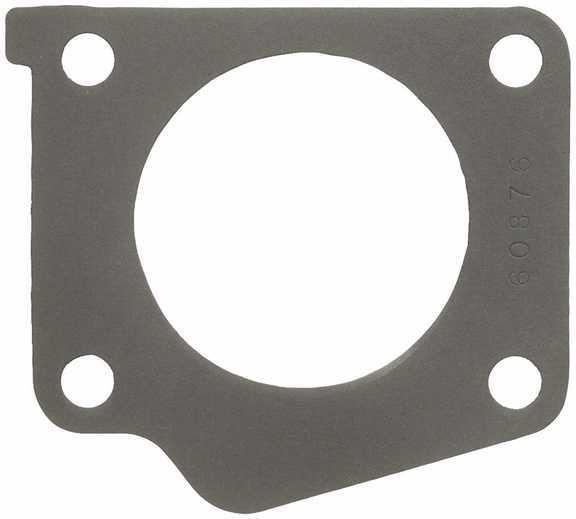 Fel-pro gaskets fpg 60876 - tbi mounting gasket