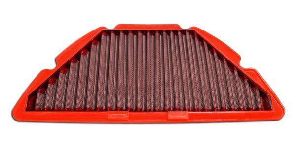 Bmc race air filter - 2007-2008 yamaha yzf-r1 yzf r1