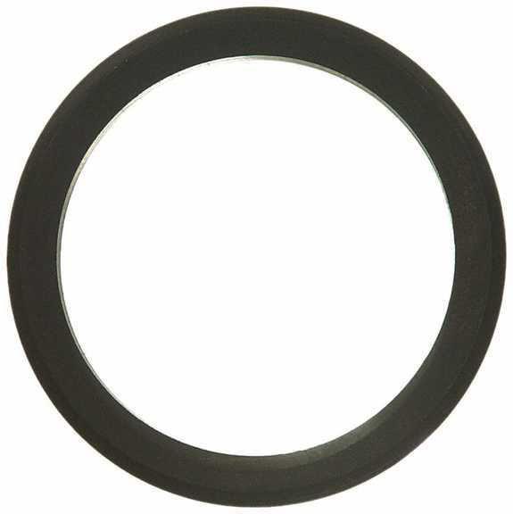 Fel-pro gaskets fpg 35639 - thermostat mounting gasket