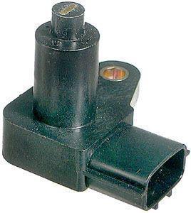 Airtex 5s1782 engine crankshaft position sensor