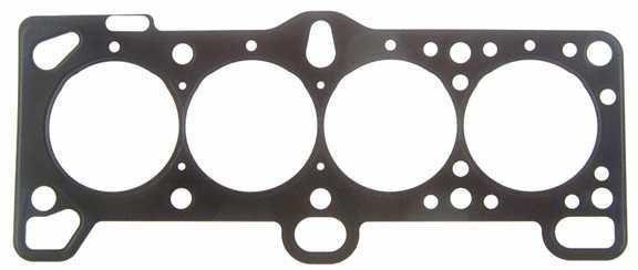 Fel-pro gaskets fpg 26224pt - cylinder head gasket