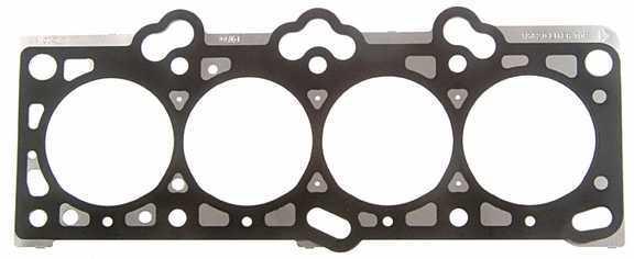 Fel-pro gaskets fpg 26180pt - cylinder head gasket