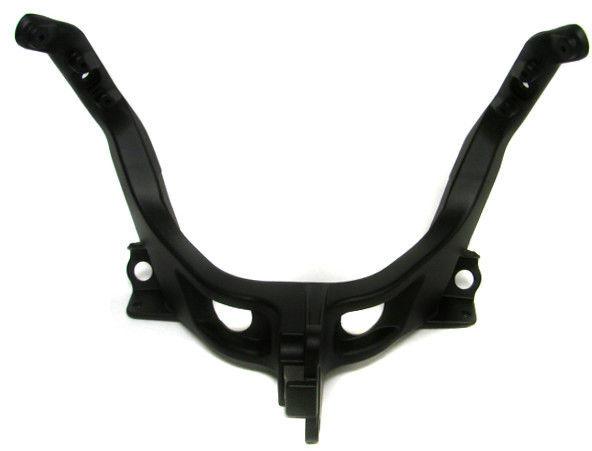 Upper front fairing stay bracket for 2003-2004 suzuki gsxr 1000 gsx-r1000 03-04