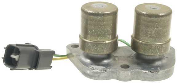 Echlin ignition parts ech tcs620 - transmission control solenoid