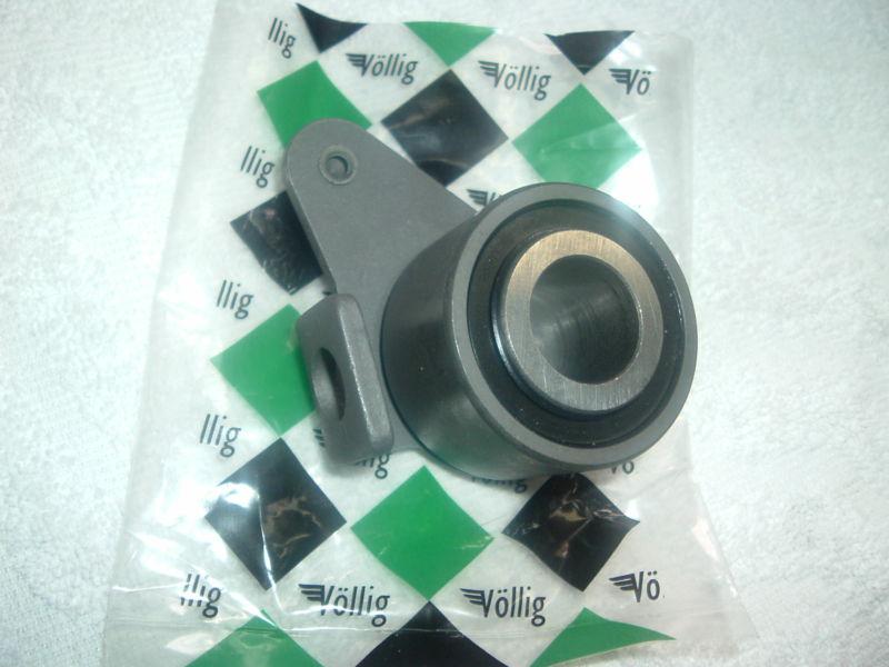 Volvo penta aq125a  aq120a aq125 b  151 motor timing belt tensioner part# 463633