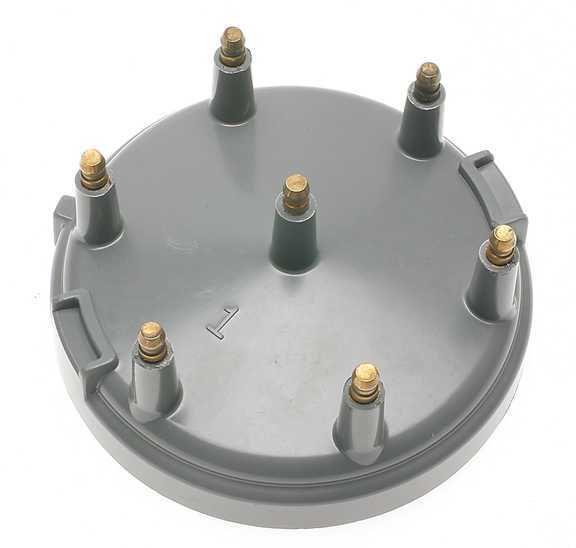 Echlin ignition parts ech fa145 - distributor cap