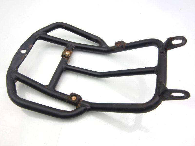 05 06 07 08 09 10 11 12 tt-r230 ttr 230 engine guard protector crash bar