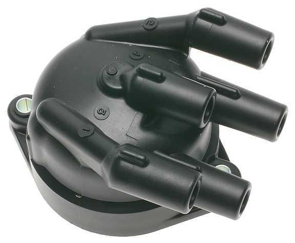 Echlin ignition parts ech ep482 - distributor cap