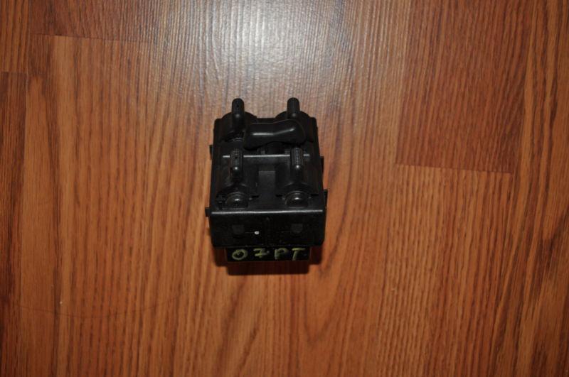 Window switch for chrysler pt cruiser