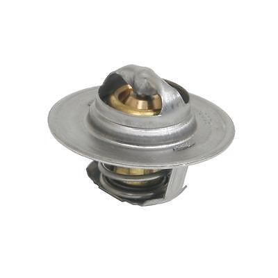 Omix-ada 1710602 thermostat 180 degrees jeep each