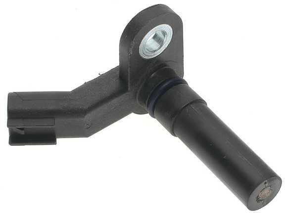 Echlin ignition parts ech css434 - crankshaft sensor