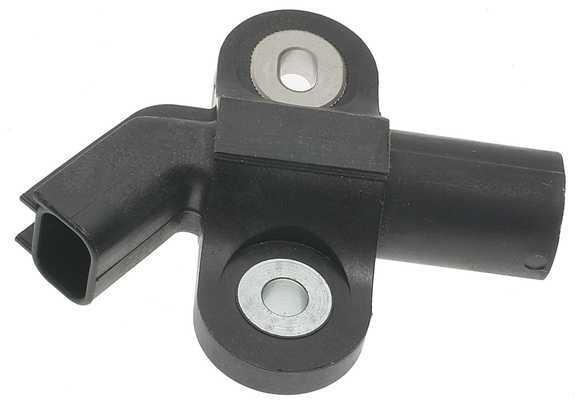 Echlin ignition parts ech css406 - crankshaft sensor