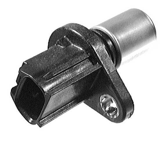 Echlin ignition parts ech css1081 - camshaft sensor