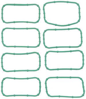 Victor ms19589 engine intake manifold gasket  gm 6.0l v8 vortec