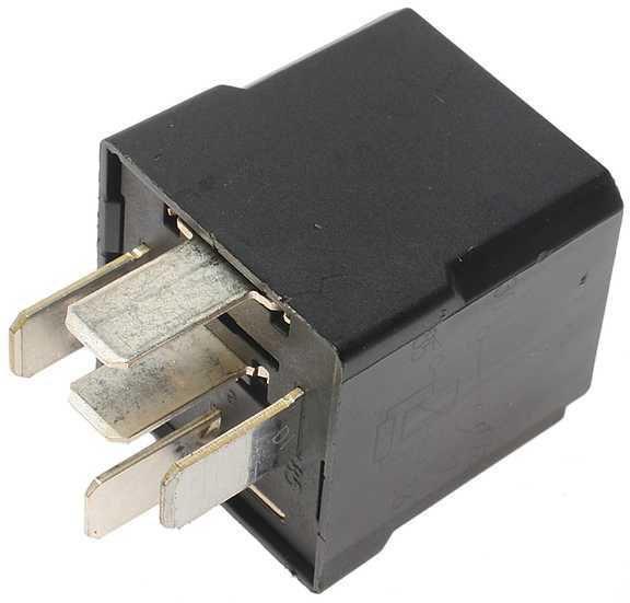 Echlin ignition parts ech ar534 - a/c comp clutch relay