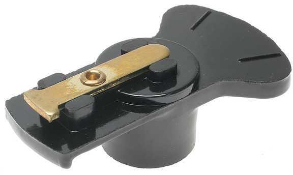 Echlin ignition parts ech al62 - distributor cap