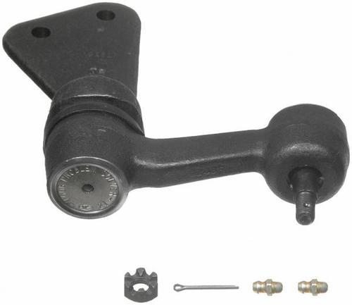 Quick steer idler arm eqck9486