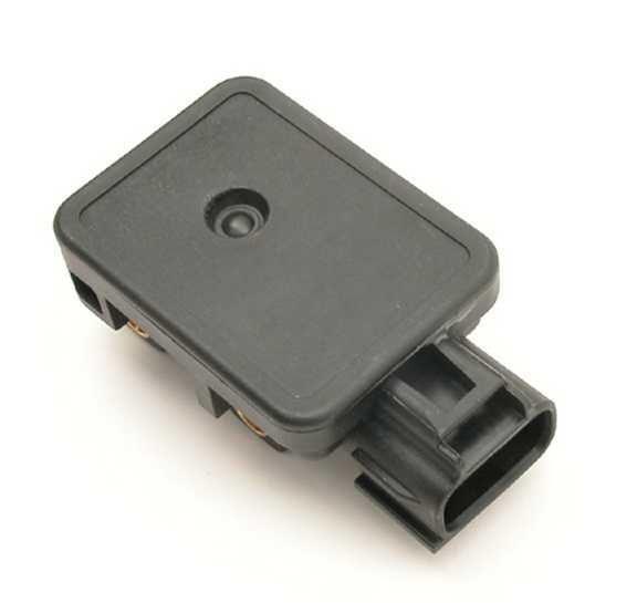 Delphi engine management dem ps10022 - map sensor