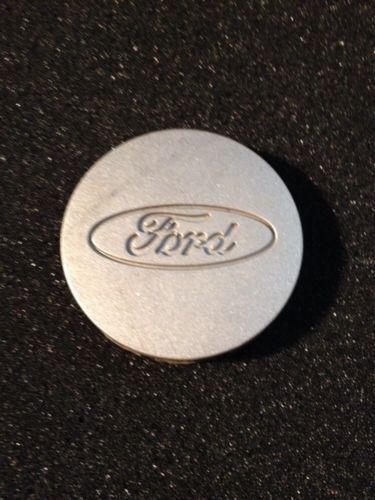 Ford escort centercap 99-02 part # f3cc-1a096-aa 