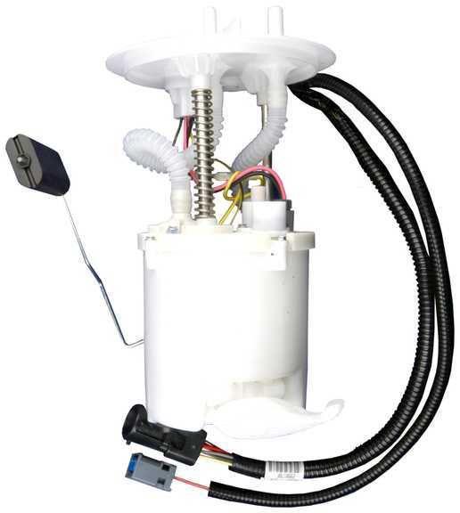 Bosch bsh n67218 - fuel pump assembly - (electric in-tank type) - oem equivalent