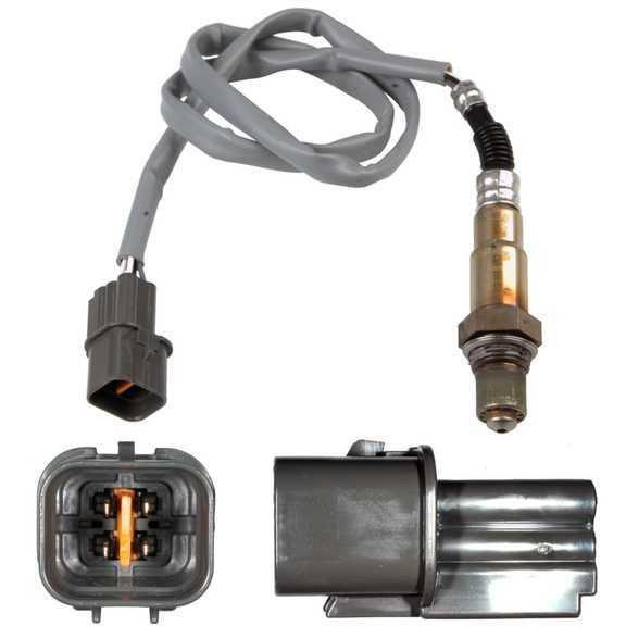 Bosch bsh 13412 - oxygen (o2) sensor