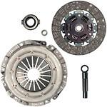 Rhinopac 04-088 new clutch kit