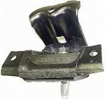 Parts master 2331 engine mount front right