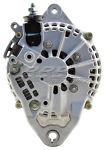 Bbb industries 13827 remanufactured alternator