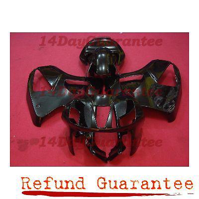 For honda 2000-2005 vtr 1000 rvt rc51 sp1 sp2 fairing 0e