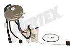 Airtex e2235m fuel pump module assembly