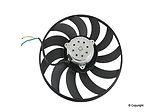 Wd express 902 54061 036 radiator fan motor