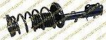 Monroe 181954 rear complete strut assembly