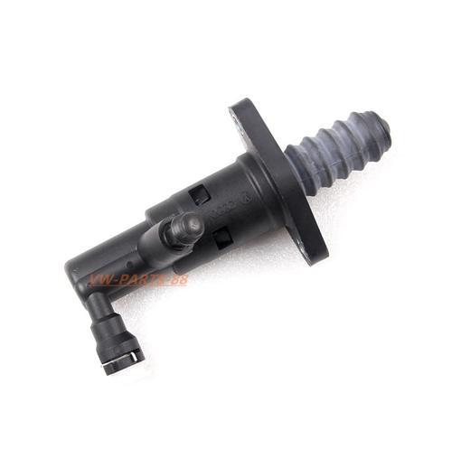 Oe clutch slave cylinder for vw golf mk5 mk6 jetta mk5 passat b6 beetle audi a3