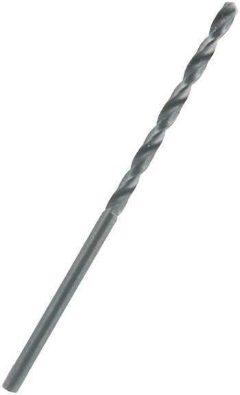 Balkamp bk hsd508 - drill bit, heavy duty