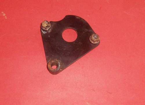 1994 polaris 400l trail boss transmission mount 400 l we ship daily!