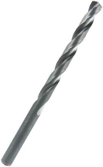 Balkamp bk hsd522 - drill bit, heavy duty