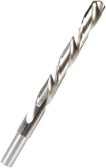 Balkamp bk hsd2011 - drill bit -  left hand, general purpose