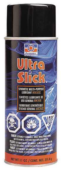 Balkamp bk 81943 - lubricant - multi-purpose - permatex, 12.0 oz (11.0 net wt.)